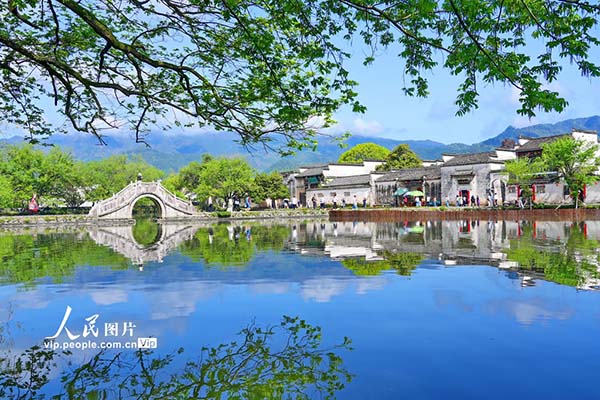 ������h����崺�⡱