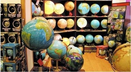 �c(di��n)���M(j��n)����һ�