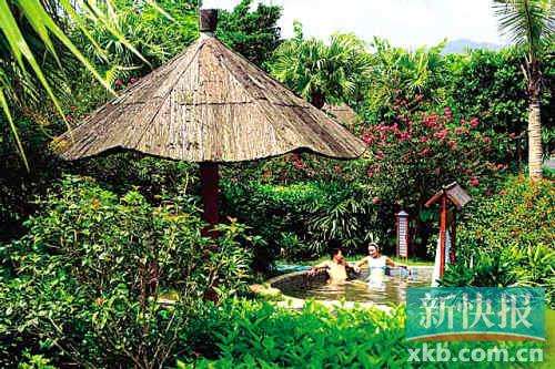 �c���M����һ�