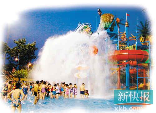 �c���M����һ�