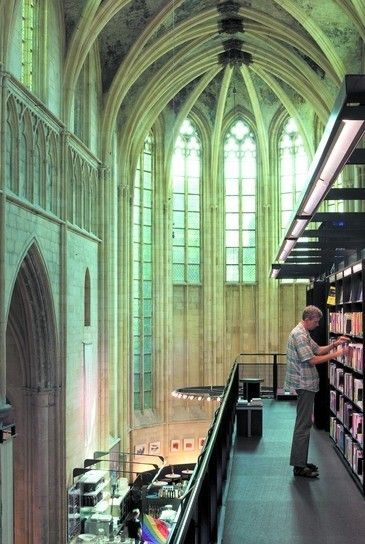 �c(di��n)���M(j��n)����һ�