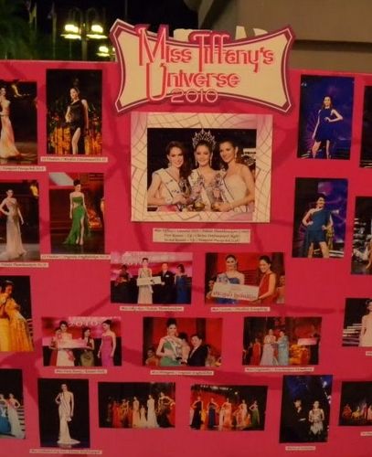 ����(gu��)����_�����@Ƭ̎Ů��