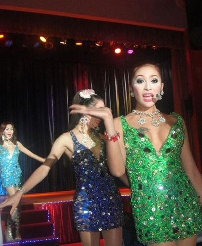 ��ـ�����S