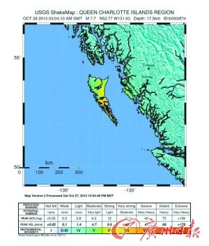 ���ô�ʺ�Ⱥ�u������r