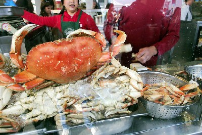 �f��ɽ����˹�з��������������?q��ng)?b��o)��/�P(gu��n)�Ľ� �z