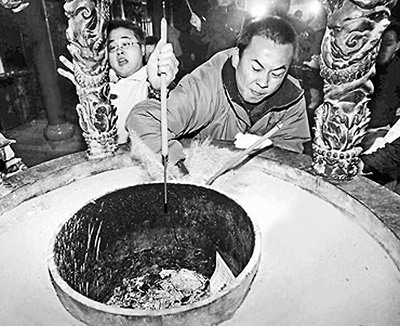 �_���^���������裺�f��&ldquo;���^��&rdquo;�D�D�D���D��