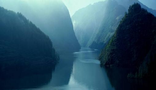 ���M(f��i)����¡ ���^(q��)�����w�(y��n)���(d��ng)ȫ�憢��(d��ng)���D��