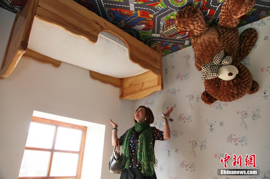 �Ї�(gu��)�ׂ�(g��)���m�������ڜ��_(k��i)��