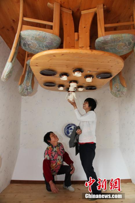 �Ї�(gu��)�ׂ�(g��)���m�������ڜ��_(k��i)��