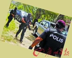 ý�w��¶�R̩�Ƶ���߅���҄�ʎ��^(q��) �����ο�֔(j��n)��