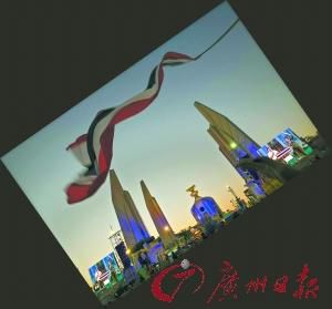 ý�w��¶�R̩�Ƶ���߅���҄�ʎ��^(q��) �����ο�֔(j��n)��