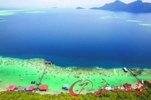 ý�w��¶�R̩�Ƶ���߅���҄�ʎ��^(q��) �����ο�֔(j��n)��