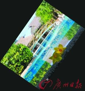 ý�w��¶�R̩�Ƶ���߅���҄�ʎ��^(q��) �����ο�֔(j��n)��