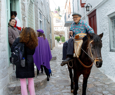 ���ٺ����{(l��n)ɫ��Ԋ��r��