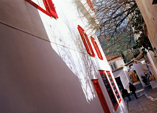 ���ٺ����{(l��n)ɫ��Ԋ��r��