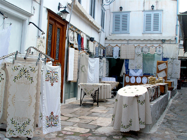 ���ٺ����{(l��n)ɫ��Ԋ��r��