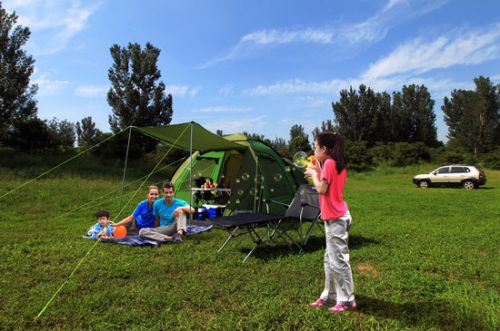 ��һ���玧���ӳ��� ���L(zh��ng)����ӛ7��(g��)ԭ�t