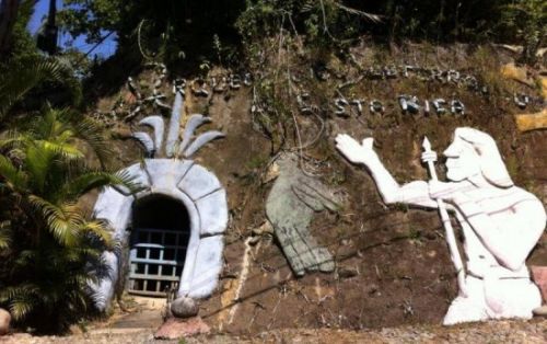 ��Ѯ����ͽ���ڳ�400ƽ��&ldquo;���m��&rdquo;