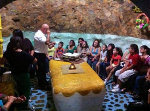 ��Ѯ����ͽ���ڳ�400ƽ��&ldquo;���m��&rdquo;