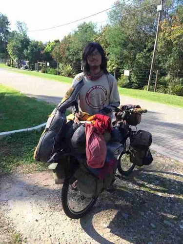 �D�飺�Ї�(gu��)�������ο���