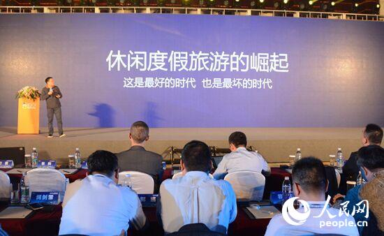 ;ţ����ú��������(hu��)�F(xi��n)��(ch��ng) ������W(w��ng) �T���� �z��