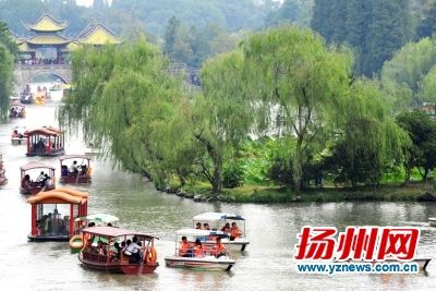 �����(gu��)�c&ldquo;�S����&rdquo;�����������^(q��)��(n��i)�����翗�����A��l(f��)