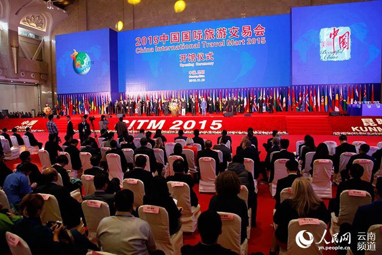 �_�^�xʽ�F(xi��n)����������W(w��ng) ��l(f��)�d �z��