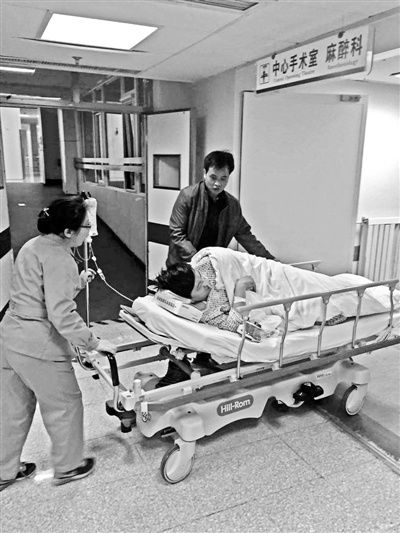 �Ϻ������¼�����999�Q���ؑ�(y��ng)����]�{(di��o)�����