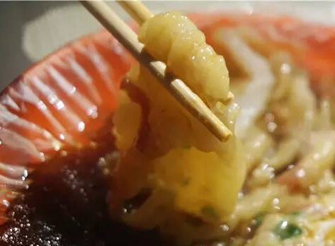 QQ�؈D20160906104847