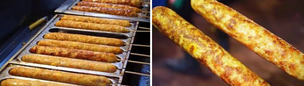 QQ�؈D20160906104746