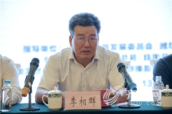 �H�������ξָ����L(zh��ng)����Ⱥ���o