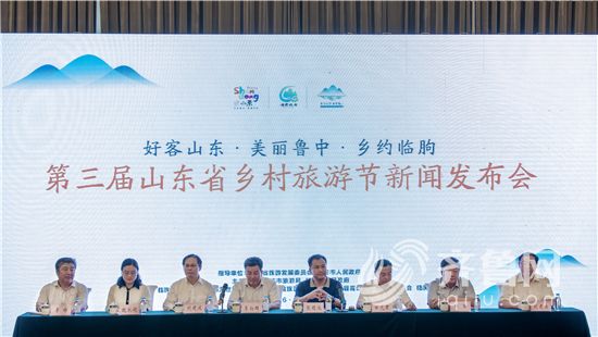 ���l(f��)����(hu��)�DƬ