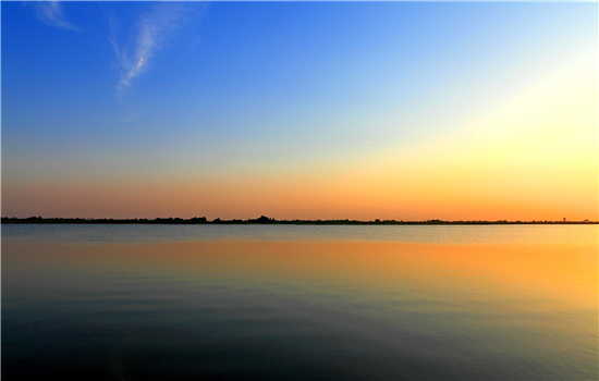 28300542261568143614223272114