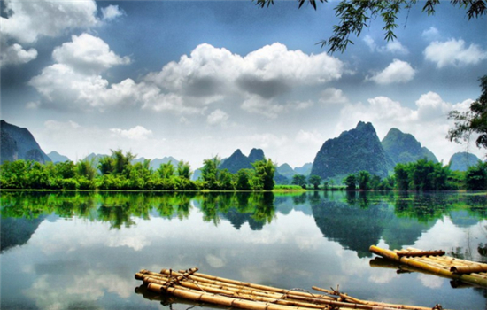 ΢�Ž؈D_20160920145358