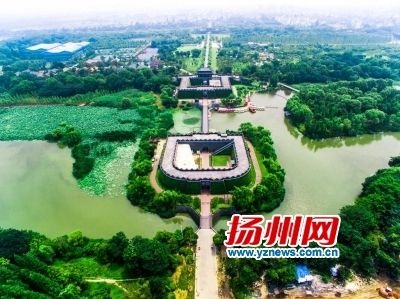 �ΊA�����Y�ψDƬ