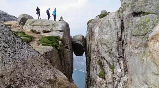 ����9��(g��)��ֲ��ĵط����Ї�(gu��)�Ѓ�̎��