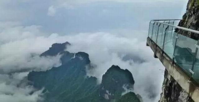 ����9��(g��)��ֲ��ĵط����Ї�(gu��)�Ѓ�̎��