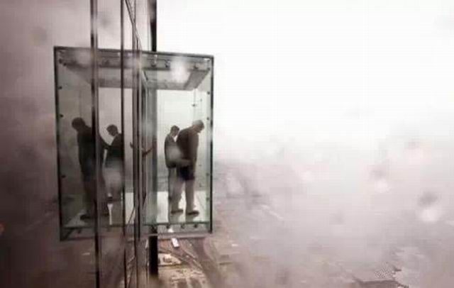 ����9��(g��)��ֲ��ĵط����Ї�(gu��)�Ѓ�̎��