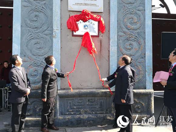 ���[���_Ļʽ�������k���������T�e�������������ˮ���L���^(q��)���ƃxʽ��