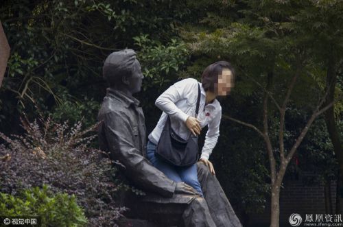 �������ο͓���������������ɷ�L(f��ng)����