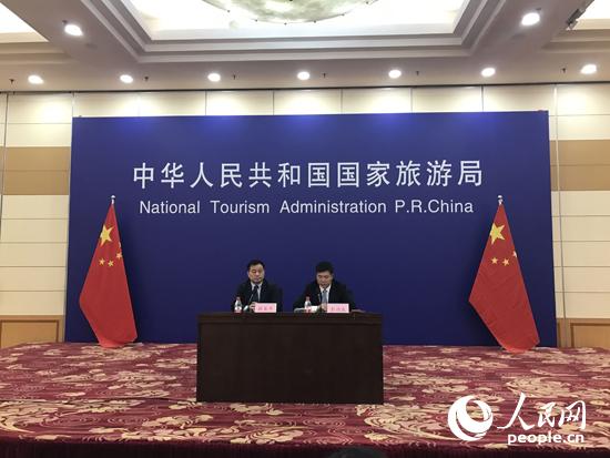 �l(f��)�����F(xi��n)��������W(w��ng)ӛ���BƷ���z