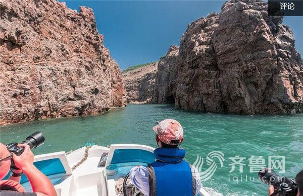 QQ�؈D20161209171757