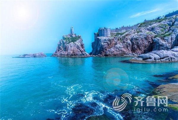 QQ�؈D20161209171733