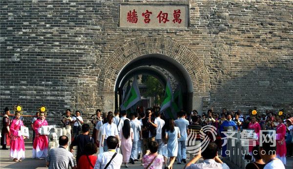 QQ�؈D20161209155303