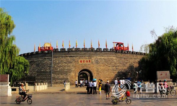 QQ�؈D20161209155319