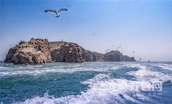 QQ�؈D20161209171811