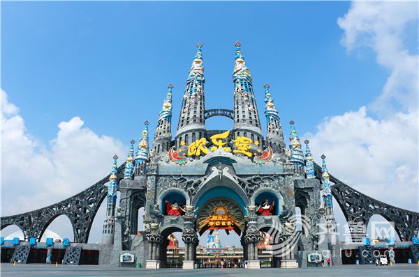 Ȫ�ǚW��(l��)����(m��ng)������