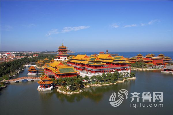 ���R����ɽ�L(f��ng)���^(q��)