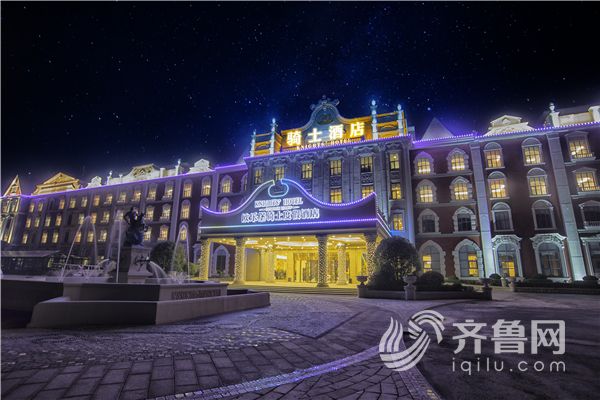 Ȫ�ǚW��(l��)���Tʿ�ȼپƵ�