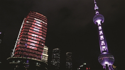 ���K13�к����c���^(q��)�����Z�����Ϻ��➩